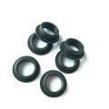 Customized Factory Supply Rubber Seal Rubber Products